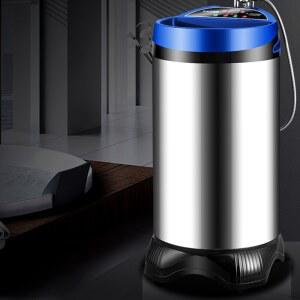 캠핑 온수 보일러 인용 온수매트 전기온수기 순간온수기 물 농막