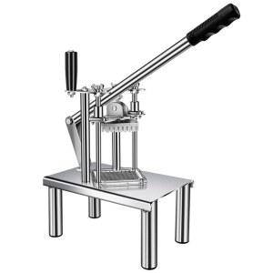 깍두기 써는기계 무 슬라이서 컷팅기 스트립 써는 야채 기계