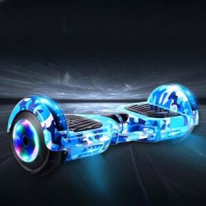 호버보드 투휠 전동보드 호버카트 이동용 균형감각 퀵보드