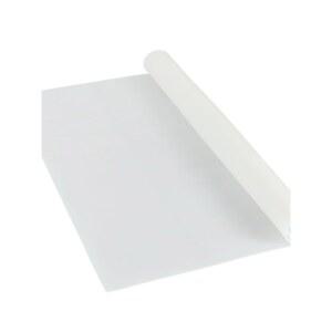 특수 플래시 페이퍼 마술종이 설명 플래시페이퍼 소품 마술