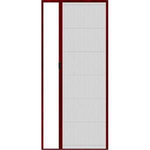 접이식 창문 무타공 커튼 자바라 아코디언 셀프설치 맞춤