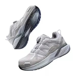 몽크로스 발편한 자이툰 에어모션1 방수 다이얼 카본플레이트 안전화 AM-1