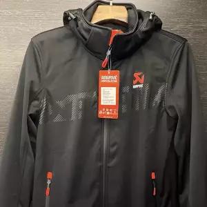 레이싱 자켓 재킷 점퍼 유니폼 모터팀 아크라포빅 소프트쉘 스콜피온 모터사이클 라이딩 슈트 방풍 방수 캐