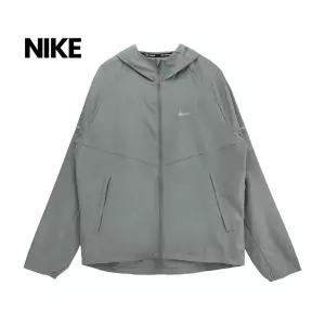 나이키 리펠 마일러 러닝 자켓 (DD4747-084)