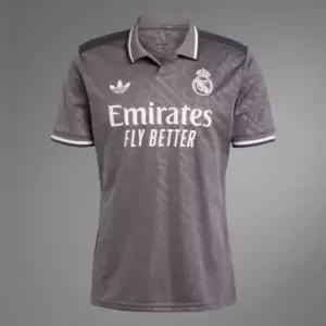 져지 OQJ IY1763 레알 마드리드 24/25 써드 저지