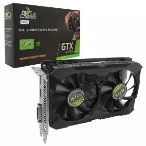 액슬 지포스 GTX 1650 D6 4GB R3 에즈윈