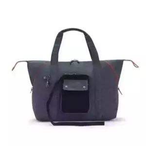 키플링여행용가방 보스턴백백팩 모음전 [백화점출고]