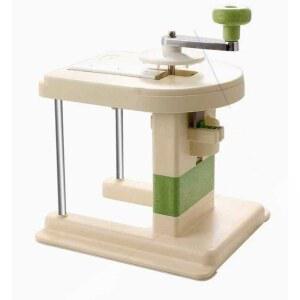 세트 채칼 기계 자동슬라이서 가정용 양배추 손쉬운 슬라이스 다용도 채써는기계 파쇄기 감자