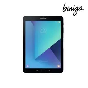 삼성 갤럭시탭S3 WIFI 중고 태블릿 [T820]