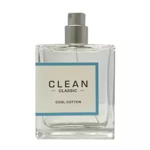 클린 클래식 쿨코튼 EDP 오드퍼퓸 60ml