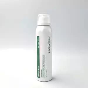 이지듀 포스트 레이저 EGF 미스트 120ml 미백 주름개선 수분 진정 미스트