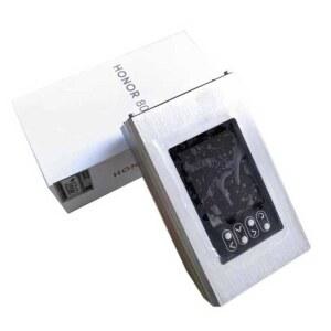 A12 mini 충전기 밸런싱 밸런스충전기 A12MINI