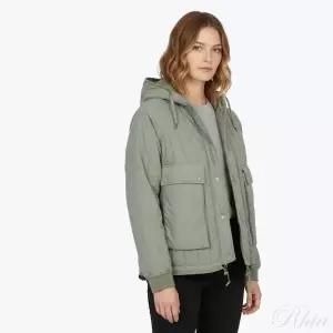 [CP컴퍼니] 씨피컴퍼니 남성 패딩 점퍼 149466701