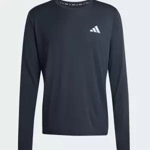 [롯데백화점]아디다스 오리지널스 adi365 러닝 에센셜 롱슬리브 탑 KE8424