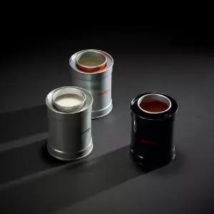 벤딕트 솔베아 고체 탈취제 2개 코스트코 차량용탈취제