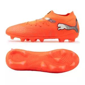 [푸마] 축구화 쥬니어 퓨쳐 9 프로 FG/AG_10872001