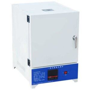 도자기 가마 전기 화로 1100도 0 03 스마일마켓A 고온 반자동 오븐기 스마트 분할형