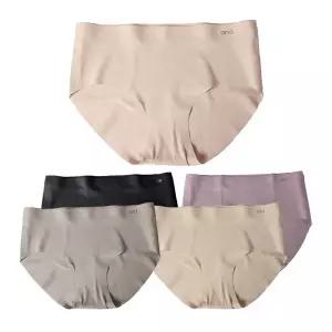 [안다르] 여성 올데이핏 팬티 ANPIP-07 11종 택1