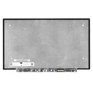 A+ 등급 N140HCG GQ2 NV140FHM N61 N62/N6C B140HAN03 7 1920x1080 FHD 72  NTSC IPS 30핀 노트북 LCD 스크