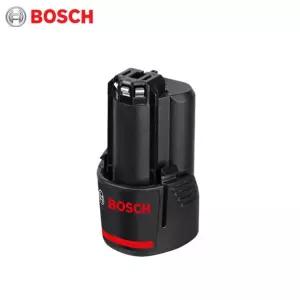 정품 보쉬 GBA 10.8V 2.0Ah 배터리 리튬이온 밧데리