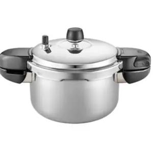 [롯데백화점]PN풍년 하이클래드 프로IH 6인용JU