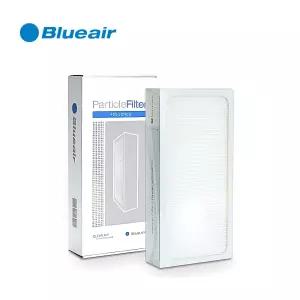 정품 블루에어 필터 400 파티클 402 403 405 410 450E 455EB 480i 490i