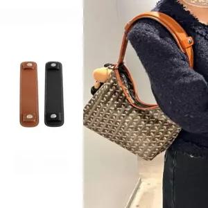 오늘고야드 호환 보헴 호보백 미니 미끄럼방지 어깨끈 어깨패드 부자재 가방끈