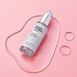 [본사정품]은율 레티놀 콜라겐 퍼밍 앰플 50ml 