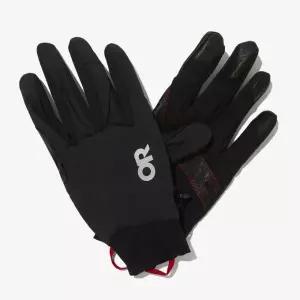 [노스페이스]M 노스페이스장갑 DQC UJ3GQ53B OR 디비에이터 글러브