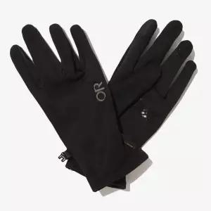 [노스페이스]M 노스페이스장갑 DQC UJ3GQ52B OR 맨즈 백스탑 센서 윈드프로 글러브