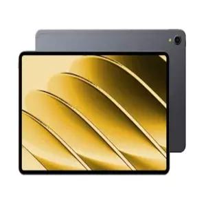 안드로이드 태블릿PC 뮤패드 K13 OLED [RAM 8GB/저장공간 128GB]