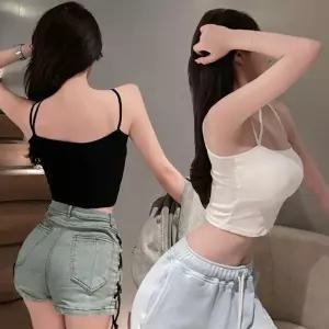 SIS-813 필라폴웨어(크로스끈브라탑)