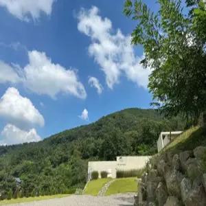 [경기] 더벙커 양평(경기, 양평)