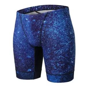 (수모 증정 이벤트) (MFJM-BUBBLE BUBBLE) 버블 남성 재머 스윔슈트 수영복남성수