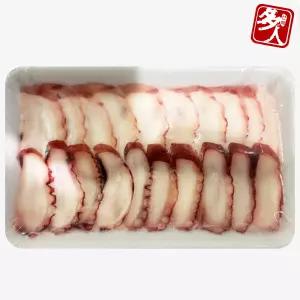 일반형 5g 초문어 초밥용문어S(필리핀)