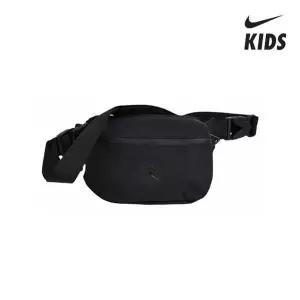 [나이키]조던 코듀라 크로스백 가방 N252EC201P 706543