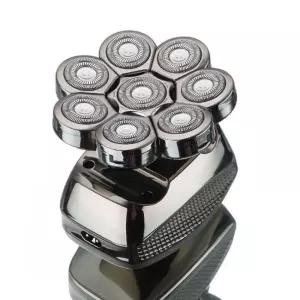 바리깡 세트 면도기 삭발 삭발기 이발기 머리깍는기계 전동