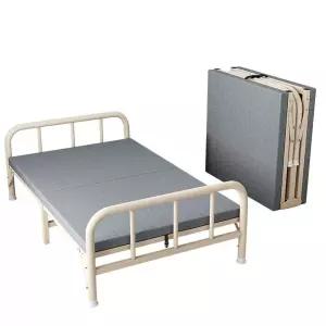 침대 베드 진찰대 의원 병원용 산부인과검진대 외래 진료 의료용 보건실
