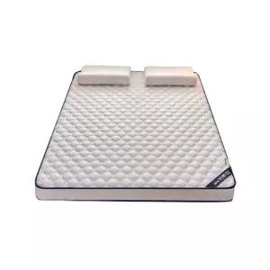 라텍스 퀸 160 매트리스 트윈 사이즈 180 침대 200 더블 킹