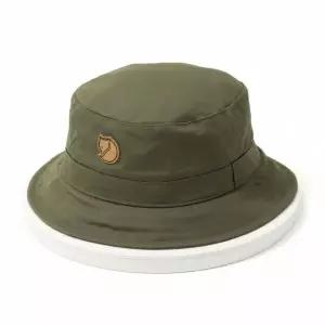 [피엘라벤]FJALLRAVEN 키루나 햇 77277625 KIRUNA HAT 825154