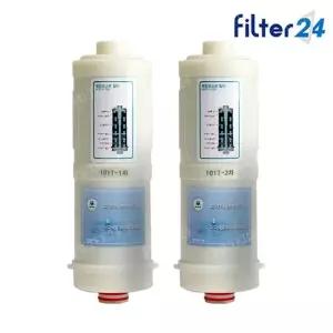 바이온텍 BTM-207E 이온수기필터 호환 B-101T