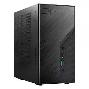 ASRock DeskMini B760 i5-13500 150W 에즈윈 (베어본)