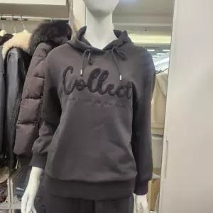 JOINUS HC06 레터링포인트 후드티셔츠 레터링 포인트 기모 후드 티셔츠 JAEW0-WKA020