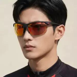 나이키 선글라스 IF2484X 006 트레이너 M N 여자 남자 스포츠 라이딩 마라톤