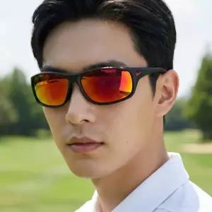 나이키 선글라스 FQ4602 006 아드레날린 스포츠 남자 여자 스포츠 마라톤 라이딩