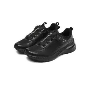 갤러리아 다이나핏 남여공용 벨로시티 시그니처 보아 (Black) YUS24N26Z1