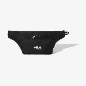 [휠라]코어 힙색 FS3BCF5352X_BLK 710210