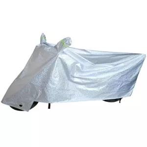 농기계 덮개 경운기 방수 관리기 농기구 커버 농업용 지게차 마개 멀칭기 캐노피