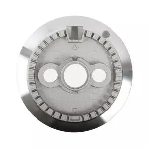 LG전자 가스레인지 버너 헤드 MBE61882901