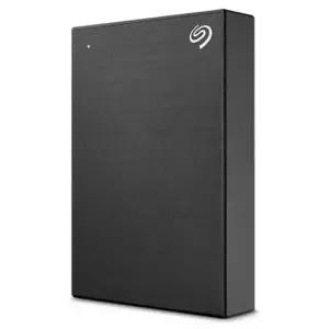 Seagate One Touch 외장하드 5TB 블랙 [H@lu]